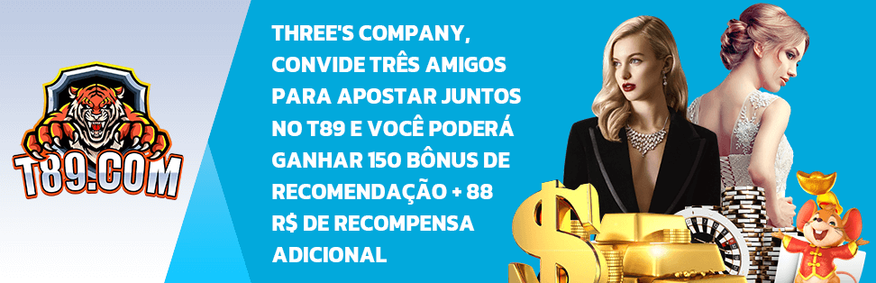 como ganhar dinheiro fazendo aplicativo sem saber fazer